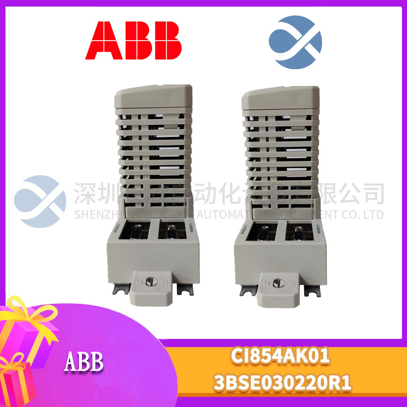 CI854AK01-3BSE030220R1插图1