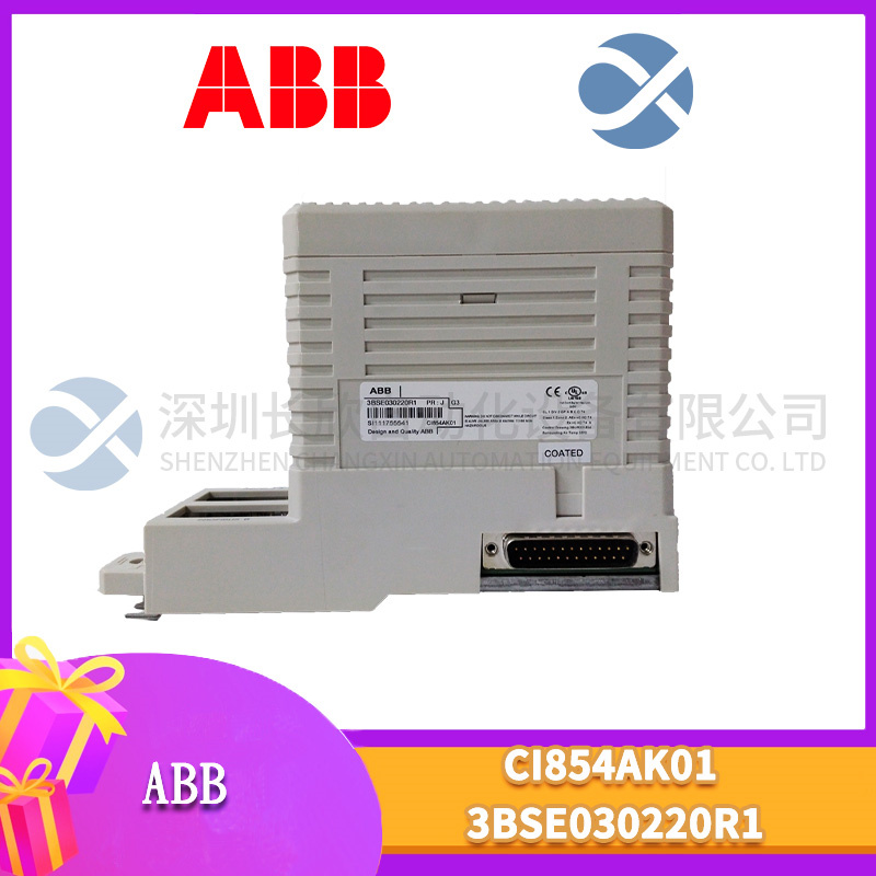 ABB-CI854AK01-3BSE030220R1插图2