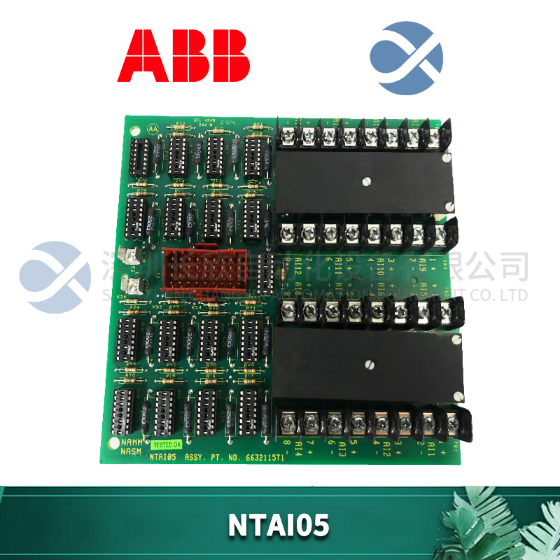 ABB-NTAI05插图1