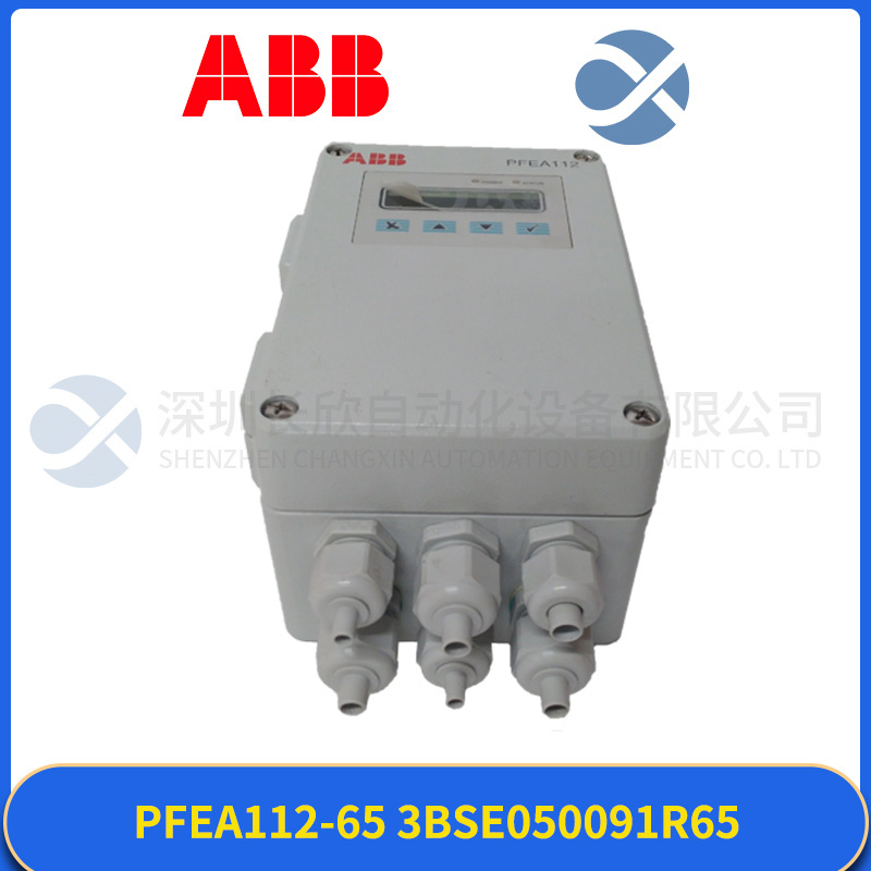 ABB-PFEA112-65-3BSE050091R65插图1