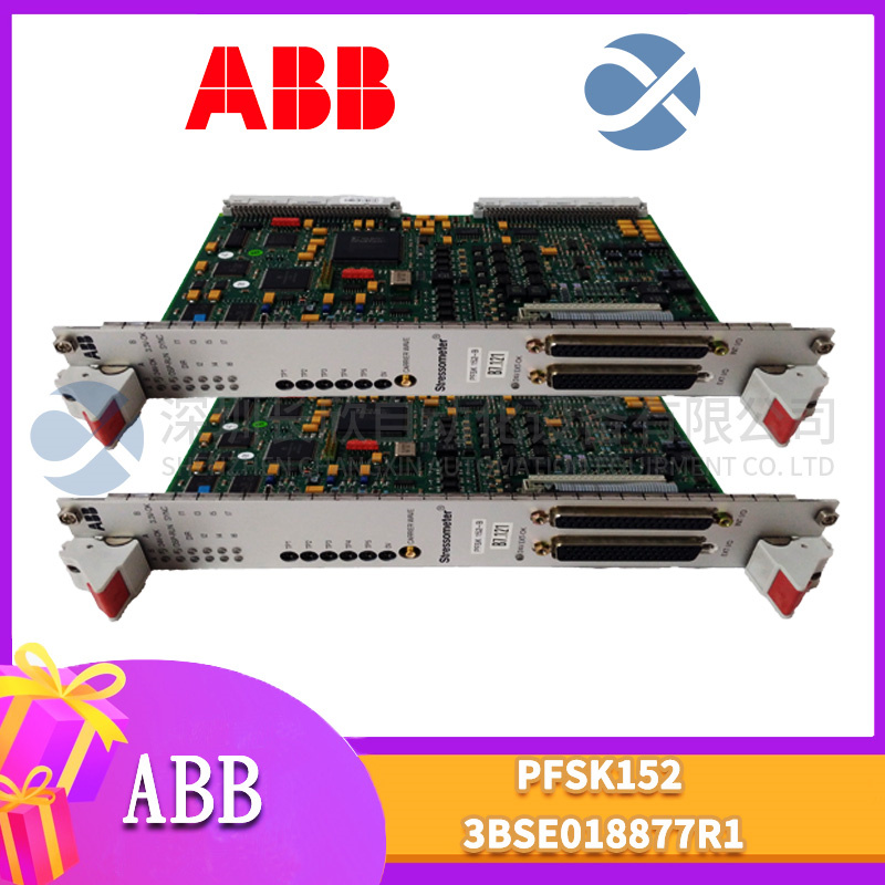 ABB-PFSK152-3BSE018877R1插图