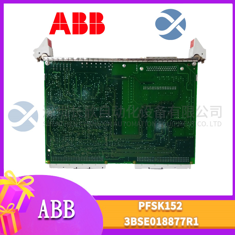 ABB-PFSK152-3BSE018877R1插图1