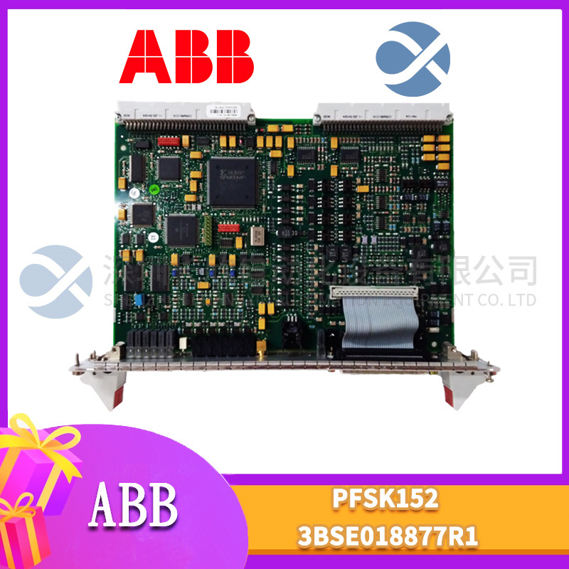 ABB-PFSK152-3BSE018877R1插图2