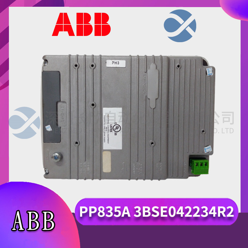 ABB-PP835A-3BSE042234R2插图1