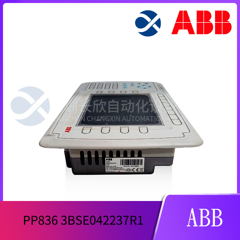 ABB-PP835A-3BSE042234R2插图3