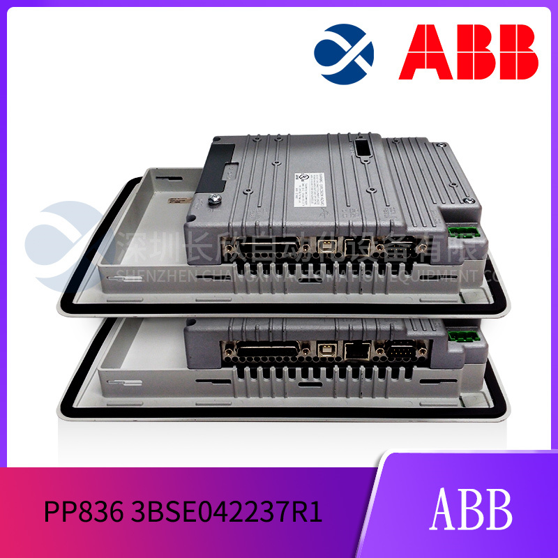 ABB-PP835A-3BSE042234R2插图4