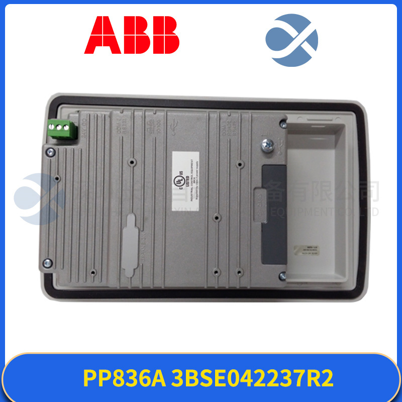 ABB-PP836A-3BSE042237R2插图1