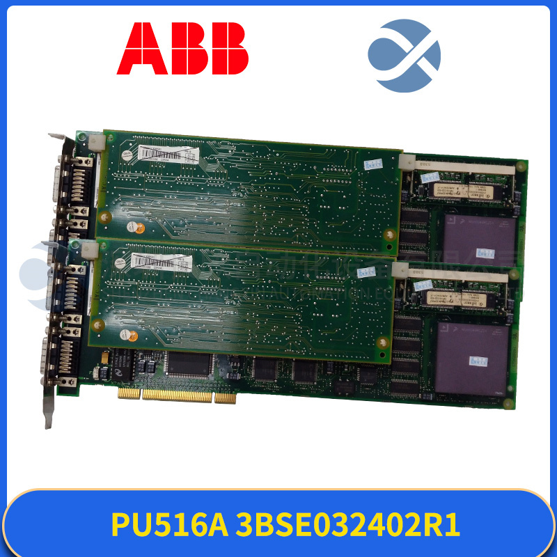 ABB-PU516A-3BSE032402R1插图2