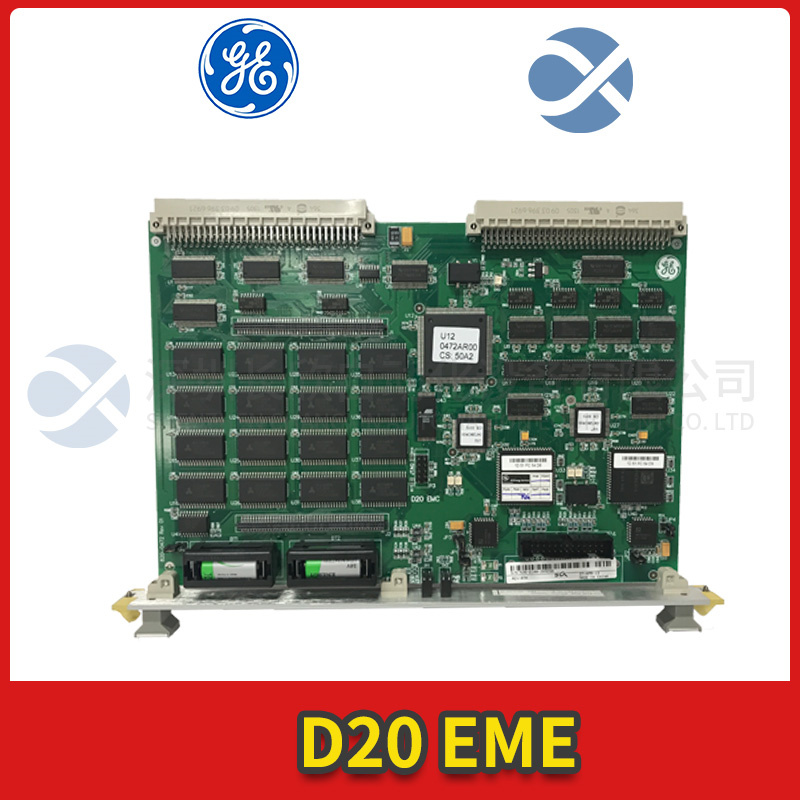 GE-D20-EME插图1