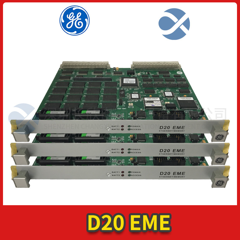 GE-D20-EME插图2