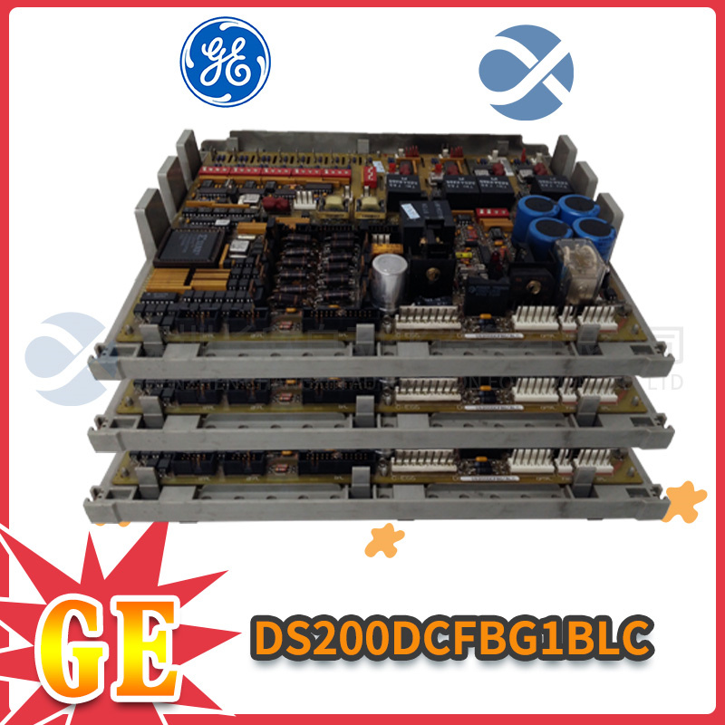 GE DS200DCFBG1BLC插图1