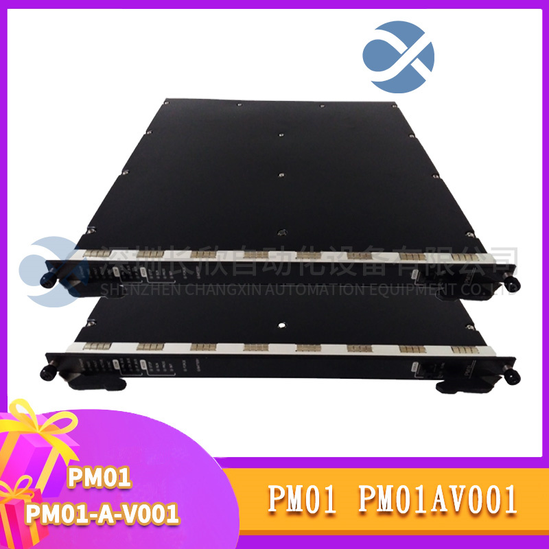 ABB PM01-PM01-A-V001插图