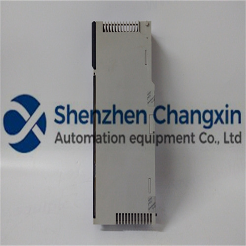 140xcp51000-schneide插图