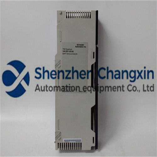 140xcp51000-schneide插图1