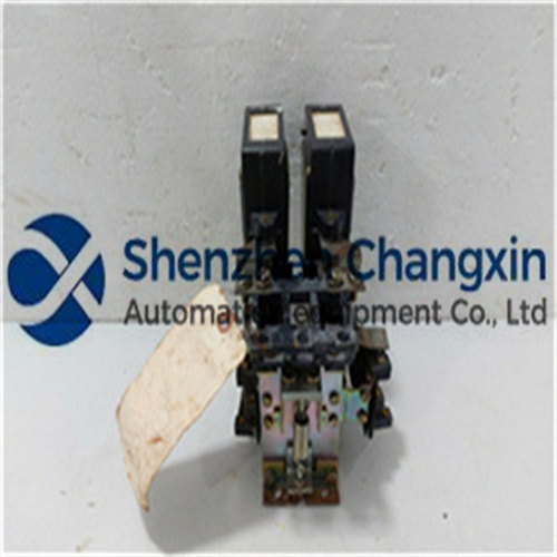 GE DS303A3A01GXA003XP PLC1插图