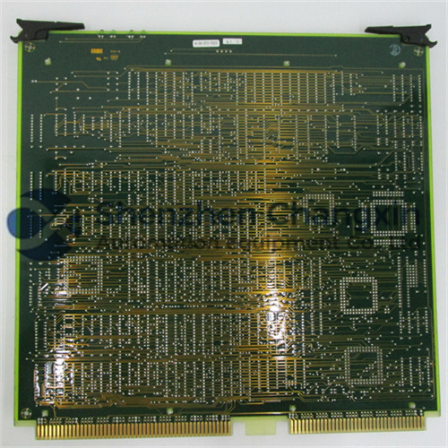 HONEYWELL 51401583-200 PLC2插图1