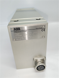 PFTL101A 2.0KN 3BSE004172R1 ABB